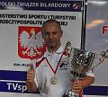 kedzierski_bilard_oldboys_tvsports1 (114)